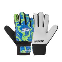 Luva Futebol De Campo Poker Training Basic Junior - Infantil