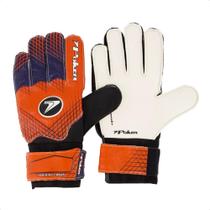 Luva Futebol de Campo Poker Training Focus Luva Futebol de Campo Poker Training Focus