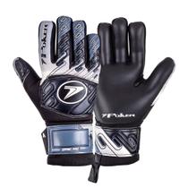 Luva Futebol de Campo Profissional Basic Pro