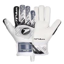 Luva Futebol de Campo Profissional Basic Pro Luva Futebol de Campo Profissional Basic Pro