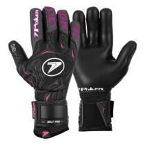 Luva Futebol de Campo Profissional Bolt 01115 - Poker Luva Futebol de Campo Profissional Bolt 01115 - Poker