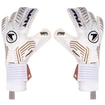 Luva Futebol de campo Profissional+ Breath Poker Weverton Luva Futebol de campo Profissional+ Breath Poker Weverton