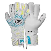 Luva Futebol de Campo Profissional Champion 8 Extended Weverton 01088