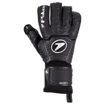 Luva Futebol de Campo Profissional Eclipse II 01126 - Poker