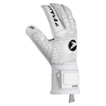 Luva Futebol de Campo Profissional Eclipse II 01126 - Poker