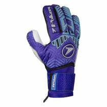 Luva Futebol de campo Profissional Hover II Poker