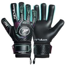 Luva Futebol de Campo Profissional Hug Flex 5 01160 Luva Futebol de Campo Profissional Hug Flex 5 01160