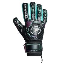 Luva Futebol de Campo Profissional Hug Flex 5 01160