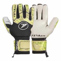 Luva Futebol de Campo Profissional Infinity 01109 - Poker