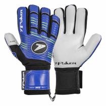 Luva Futebol de Campo Profissional Neo 01108