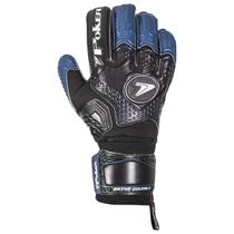 Luva Futebol de Campo Profissional Ortho Vulcan II - Luva Futebol de Campo Profissional Ortho Vulcan II -