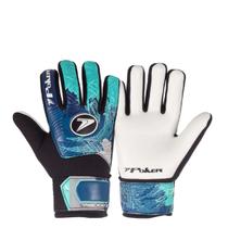 Luva Futebol De Campo Training Infinity Junior - Infantil Luva Futebol De Campo Training Infinity Junior - Infantil