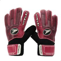 Luva Futebol de Campo Training Neo 01095 Cores Sortidas