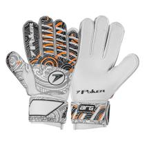 Luva Futebol de Campo Training Wave Junior