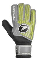 Luva Futebol De Campo Treino Poker Training Neo