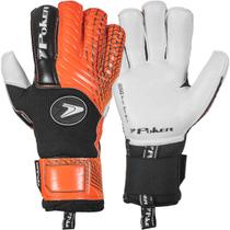 Luva Futebol Goleiro Campo Masculino Adulto Profissional Altered Poker 01054 Luva Futebol Goleiro Campo Masculino Adulto Profissional Altered Poker 01054