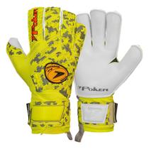 Luva Futebol Poker Champion 7 Campo