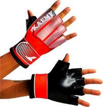 Luva Futsal Adulto Kaemy-K161