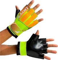 Luva Futsal Adulto Kaemy-K161