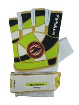Luva Futsal Comfort 2 Training - Poker - Adulto