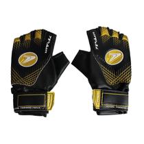 Luva Futsal Goleiro Poker 01051 Training Focus Luva Futsal Goleiro Poker 01051 Training Focus