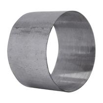 Luva Fz-H Zincada 4'' Zetone