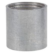 Luva Galvanizada Eletrolítica Para Eletroduto 3/4” - 65510GE - PERFIL LÍDER