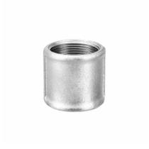 Luva galvanizado ff (e) 1" remadi