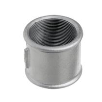 Luva galvanizado ff (g) 1.1/2 remadi