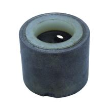 Luva Gaxeta Somar Hu3401 Hu6402 Luw400 Lus500 Lus600 Lus800 Kit Com Gaxeta Retentor Graxa Anel Luva