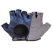 Luva Gel Musculação Poker Wind Luva Gel Musculação Poker Wind