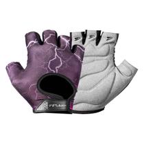Luva Gel Musculação Slim Cyclone 01939