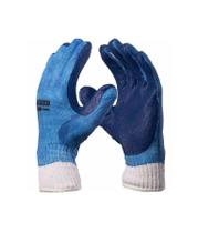 Luva Gladiador de Segurança Tricotada CA 8082 - DANNY Luva Gladiador de Segurança Tricotada CA 8082 - DANNY