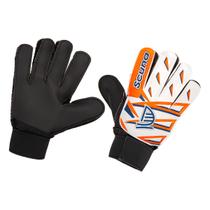 Luva Goleiro Adulto Campo - Storm Luva Goleiro Adulto Campo - Storm