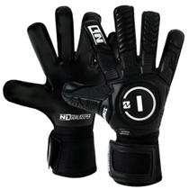 Luva Goleiro Campo e Society N1 Horus Profissional