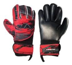 Luva Goleiro Campo Podyun Vollare Profissional