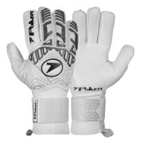 Luva Goleiro Campo Poker Hover 2 Profissional