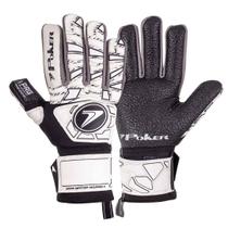 Luva Goleiro Campo Poker Synthetic Grass Endurance III