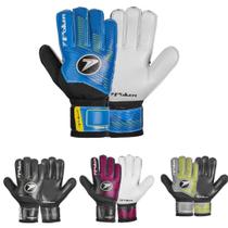 Luva Goleiro Campo Poker Training Neo Luva Goleiro Campo Poker Training Neo