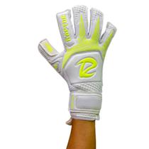 Luva Goleiro Campo Raptor Neo Pro 2025 Hybrid