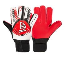 Luva Goleiro Campo Treino Infantil F11