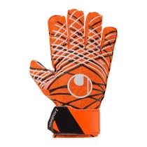 Luva Goleiro Campo Uhlsport Predict. Starter Resist+