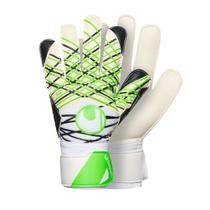 Luva Goleiro Campo Uhlsport Soft Advanced GK Luva Goleiro Campo Uhlsport Soft Advanced GK