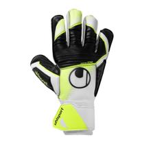 Luva Goleiro Campo Uhlsport Soft Advanced Rebound Zone Luva Goleiro Campo Uhlsport Soft Advanced Rebound Zone