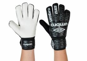 Luva Goleiro CLASS infantil pto - Umbro