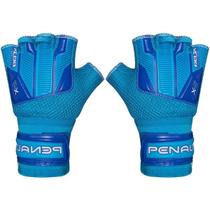 Luva Goleiro Delta Indoor Training Adulto Penalty Futebol Luva Goleiro Delta Indoor Training Adulto Penalty Futebol