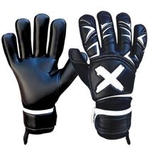 Luva Goleiro Difai Spider Infantil -