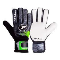 Luva Goleiro Futebol de Campo Poker Training Infinity 01130