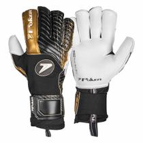 Luva Goleiro Futebol de Campo Profissional Altered Poker