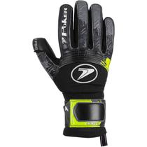Luva Goleiro Futebol de Campo Treino Jogo Profissional Infinity II Poker 01133 Luva Goleiro Futebol de Campo Treino Jogo Profissional Infinity II Poker 01133
